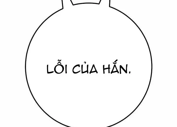 Quỷ Troll Mạnh Nhất Thế Giới - Chapter 155 - Page 197