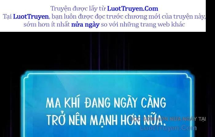 Quỷ Troll Mạnh Nhất Thế Giới - Chapter 155 - Page 20