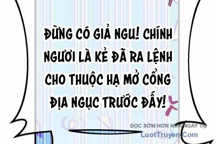 Quỷ Troll Mạnh Nhất Thế Giới - Chapter 155 - Page 200