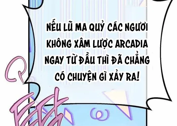 Quỷ Troll Mạnh Nhất Thế Giới - Chapter 155 - Page 201