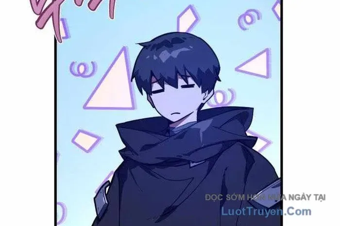 Quỷ Troll Mạnh Nhất Thế Giới - Chapter 155 - Page 202