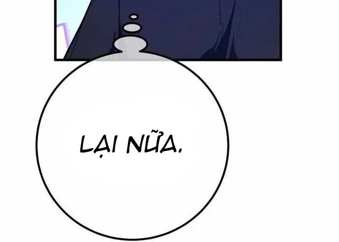 Quỷ Troll Mạnh Nhất Thế Giới - Chapter 155 - Page 203