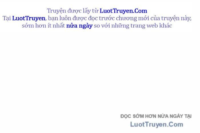 Quỷ Troll Mạnh Nhất Thế Giới - Chapter 155 - Page 204