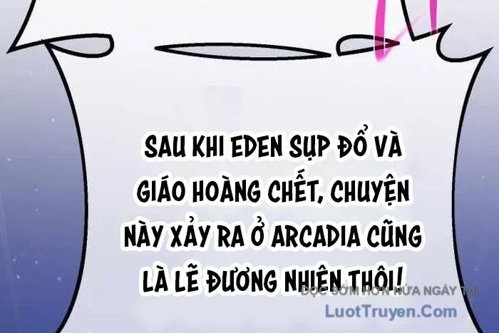 Quỷ Troll Mạnh Nhất Thế Giới - Chapter 155 - Page 206