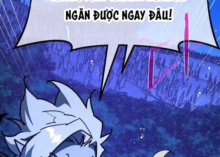 Quỷ Troll Mạnh Nhất Thế Giới - Chapter 155 - Page 209