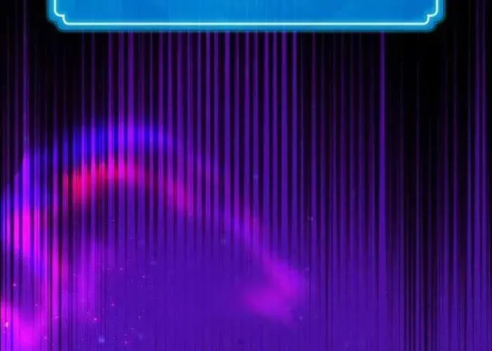 Quỷ Troll Mạnh Nhất Thế Giới - Chapter 155 - Page 21