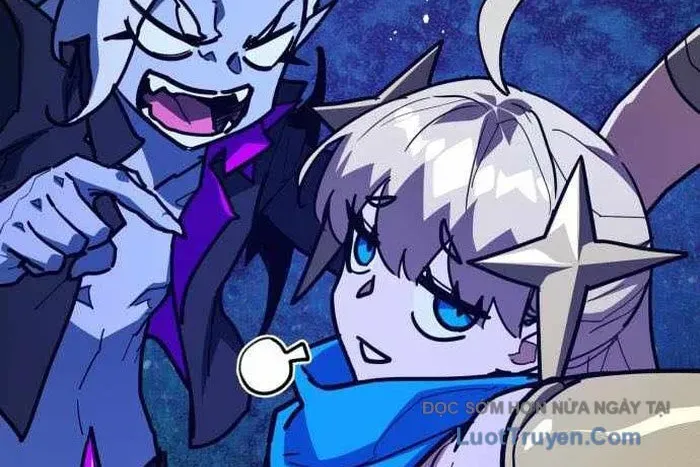 Quỷ Troll Mạnh Nhất Thế Giới - Chapter 155 - Page 210