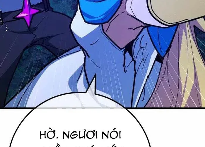 Quỷ Troll Mạnh Nhất Thế Giới - Chapter 155 - Page 211