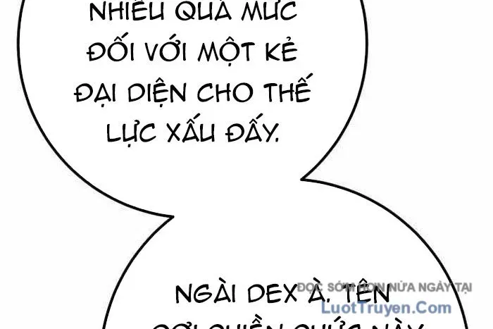Quỷ Troll Mạnh Nhất Thế Giới - Chapter 155 - Page 212