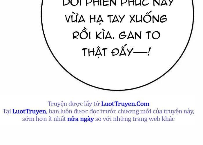 Quỷ Troll Mạnh Nhất Thế Giới - Chapter 155 - Page 213