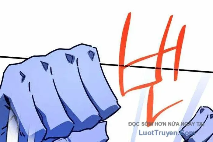 Quỷ Troll Mạnh Nhất Thế Giới - Chapter 155 - Page 214