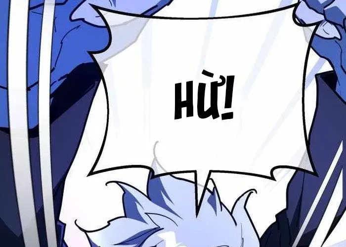 Quỷ Troll Mạnh Nhất Thế Giới - Chapter 155 - Page 215