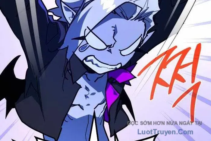 Quỷ Troll Mạnh Nhất Thế Giới - Chapter 155 - Page 216