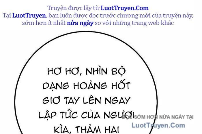 Quỷ Troll Mạnh Nhất Thế Giới - Chapter 155 - Page 218