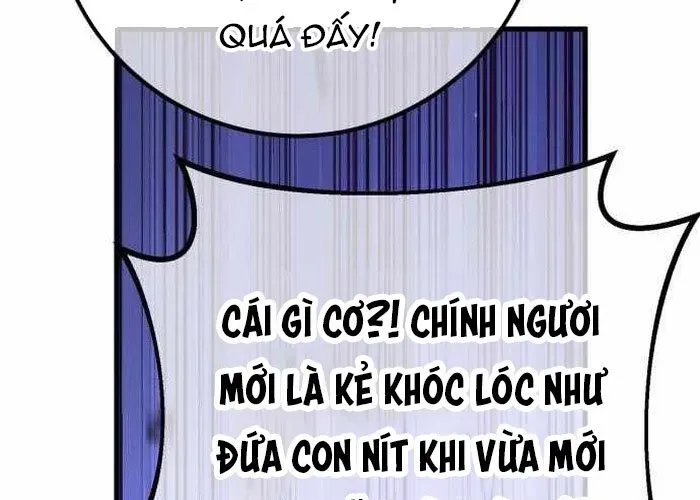 Quỷ Troll Mạnh Nhất Thế Giới - Chapter 155 - Page 219