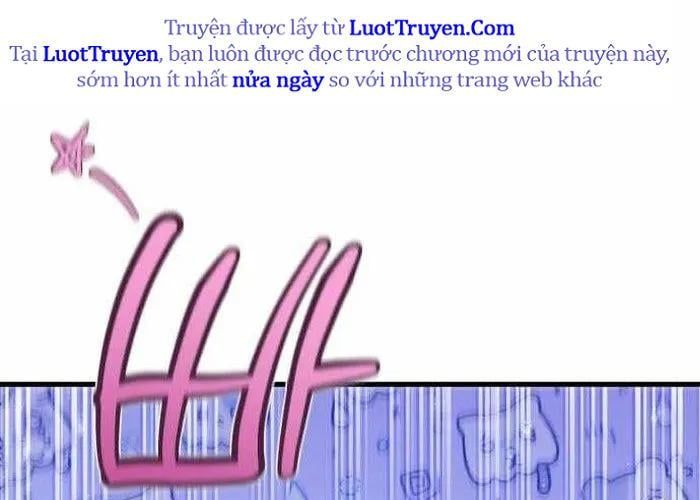 Quỷ Troll Mạnh Nhất Thế Giới - Chapter 155 - Page 223