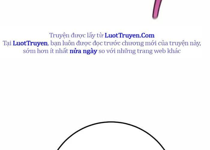 Quỷ Troll Mạnh Nhất Thế Giới - Chapter 155 - Page 225