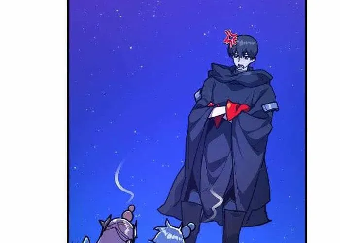 Quỷ Troll Mạnh Nhất Thế Giới - Chapter 155 - Page 227