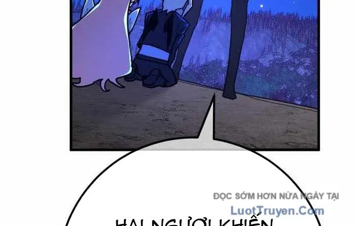 Quỷ Troll Mạnh Nhất Thế Giới - Chapter 155 - Page 228