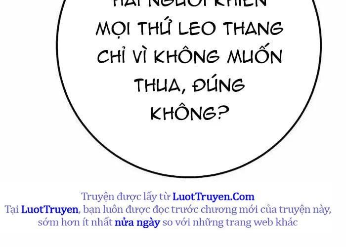 Quỷ Troll Mạnh Nhất Thế Giới - Chapter 155 - Page 229