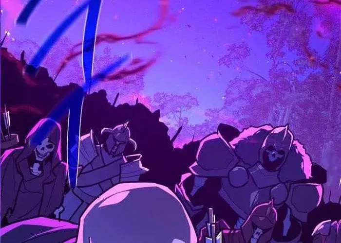 Quỷ Troll Mạnh Nhất Thế Giới - Chapter 155 - Page 23