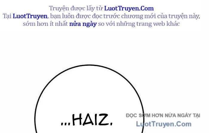 Quỷ Troll Mạnh Nhất Thế Giới - Chapter 155 - Page 230