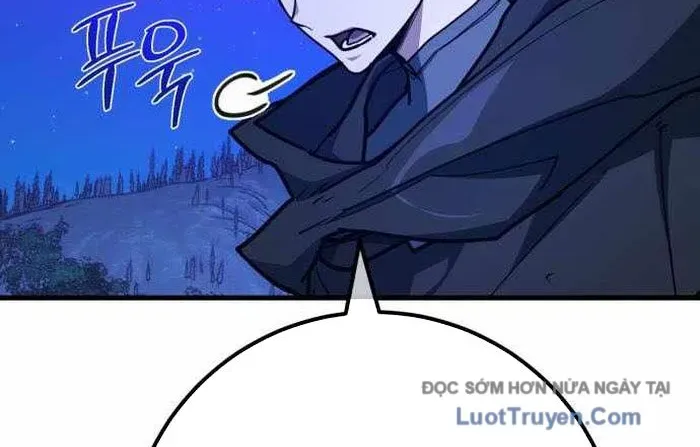 Quỷ Troll Mạnh Nhất Thế Giới - Chapter 155 - Page 232