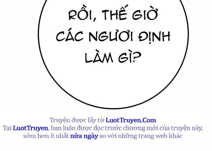 Quỷ Troll Mạnh Nhất Thế Giới - Chapter 155 - Page 233