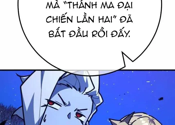 Quỷ Troll Mạnh Nhất Thế Giới - Chapter 155 - Page 235