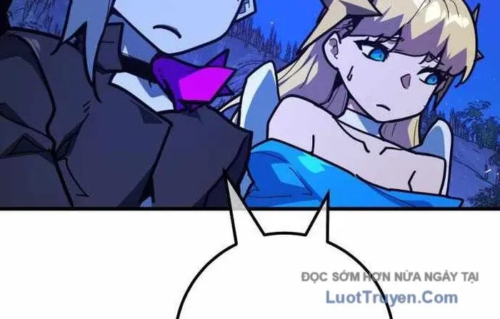 Quỷ Troll Mạnh Nhất Thế Giới - Chapter 155 - Page 236