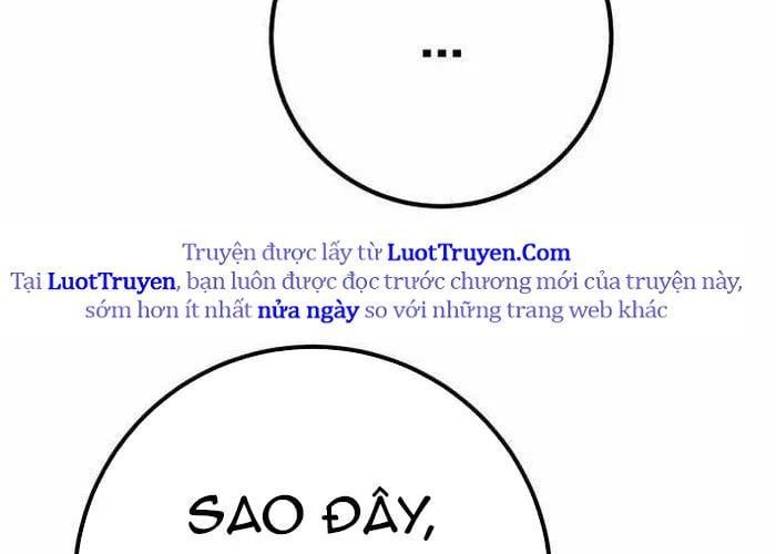 Quỷ Troll Mạnh Nhất Thế Giới - Chapter 155 - Page 237