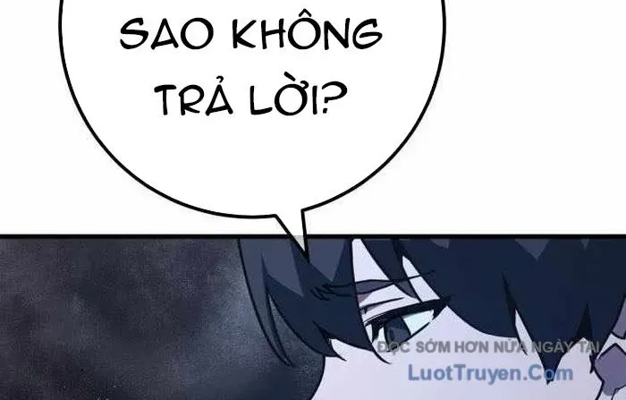 Quỷ Troll Mạnh Nhất Thế Giới - Chapter 155 - Page 238