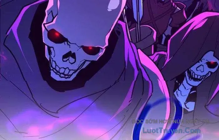 Quỷ Troll Mạnh Nhất Thế Giới - Chapter 155 - Page 24