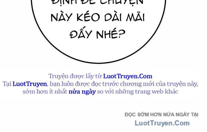 Quỷ Troll Mạnh Nhất Thế Giới - Chapter 155 - Page 240