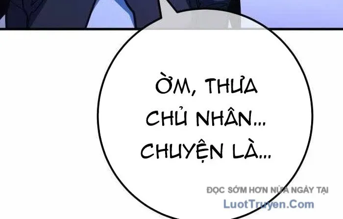 Quỷ Troll Mạnh Nhất Thế Giới - Chapter 155 - Page 242