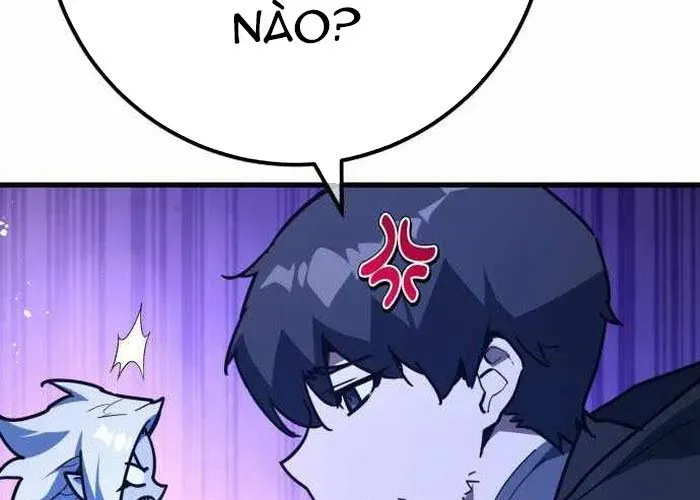 Quỷ Troll Mạnh Nhất Thế Giới - Chapter 155 - Page 247