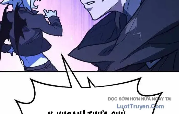 Quỷ Troll Mạnh Nhất Thế Giới - Chapter 155 - Page 248