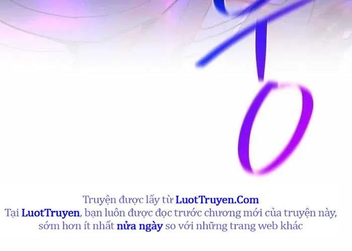 Quỷ Troll Mạnh Nhất Thế Giới - Chapter 155 - Page 25