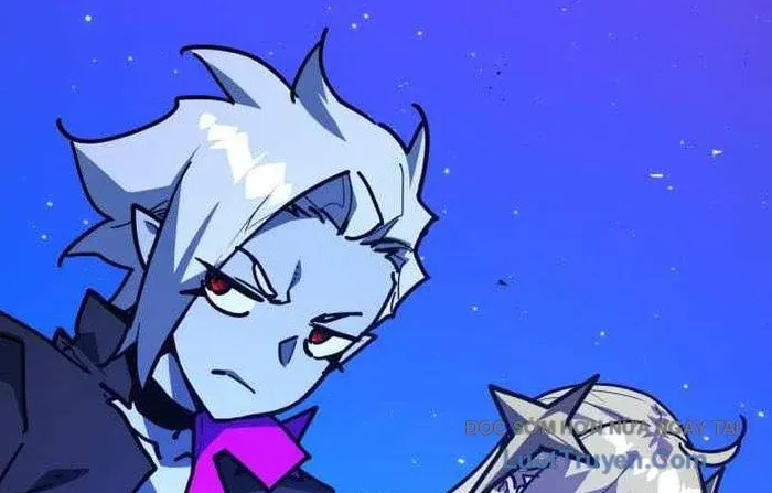 Quỷ Troll Mạnh Nhất Thế Giới - Chapter 155 - Page 252