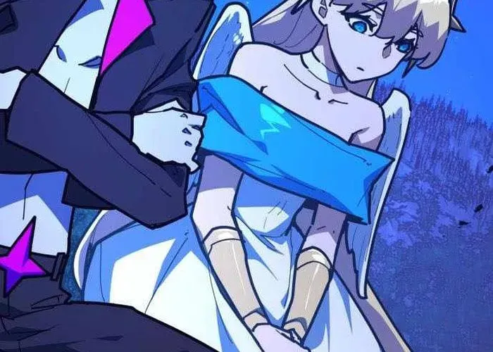 Quỷ Troll Mạnh Nhất Thế Giới - Chapter 155 - Page 253