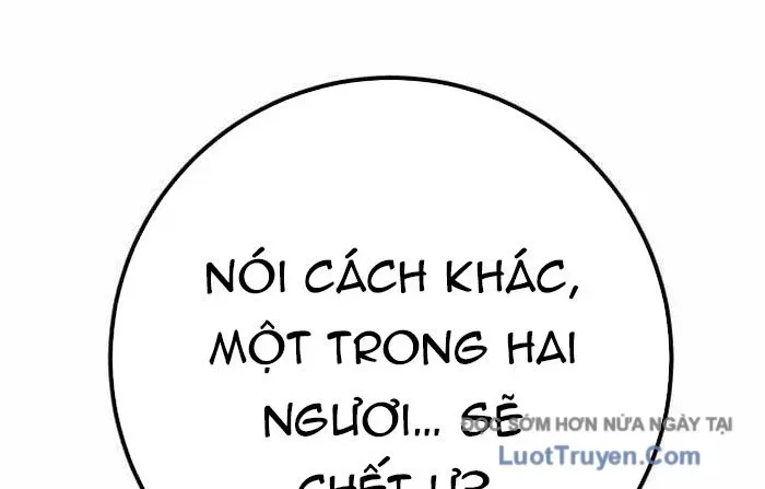 Quỷ Troll Mạnh Nhất Thế Giới - Chapter 155 - Page 256