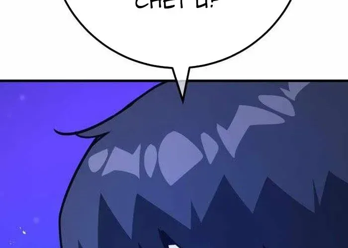 Quỷ Troll Mạnh Nhất Thế Giới - Chapter 155 - Page 257