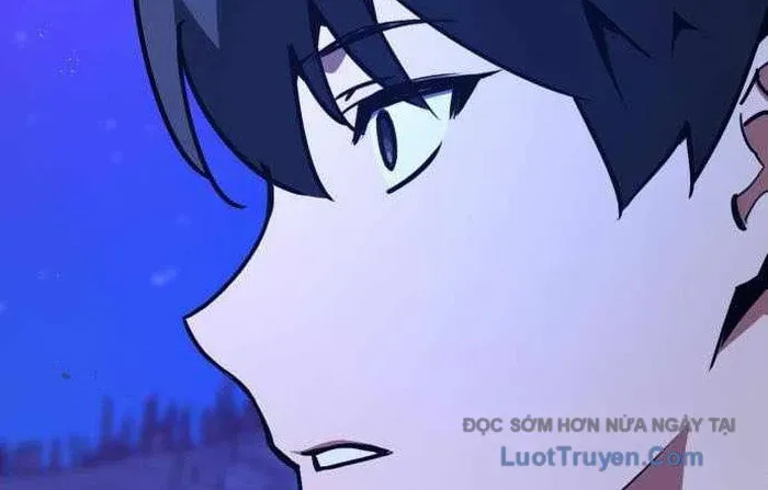 Quỷ Troll Mạnh Nhất Thế Giới - Chapter 155 - Page 258