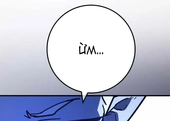 Quỷ Troll Mạnh Nhất Thế Giới - Chapter 155 - Page 261