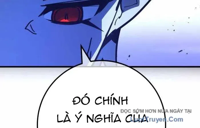 Quỷ Troll Mạnh Nhất Thế Giới - Chapter 155 - Page 262