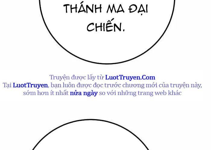 Quỷ Troll Mạnh Nhất Thế Giới - Chapter 155 - Page 263