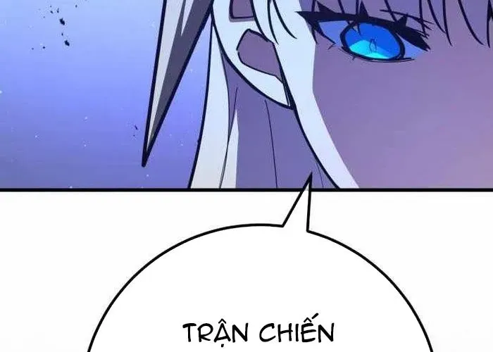 Quỷ Troll Mạnh Nhất Thế Giới - Chapter 155 - Page 265