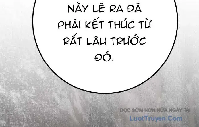Quỷ Troll Mạnh Nhất Thế Giới - Chapter 155 - Page 266