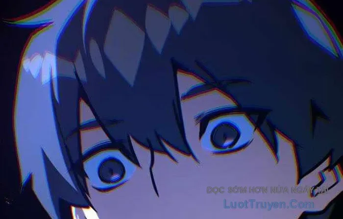 Quỷ Troll Mạnh Nhất Thế Giới - Chapter 155 - Page 268