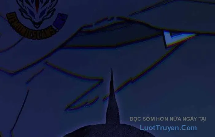 Quỷ Troll Mạnh Nhất Thế Giới - Chapter 155 - Page 270